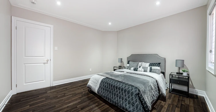 8 Macbean Crescent, Hamilton, ON, L0R 2H9 - 39