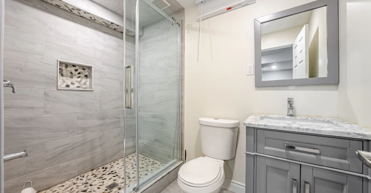 8 Macbean Crescent, Hamilton, ON, L0R 2H9 - 44