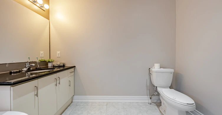 8 Macbean Crescent, Hamilton, ON, L0R 2H9 - 35