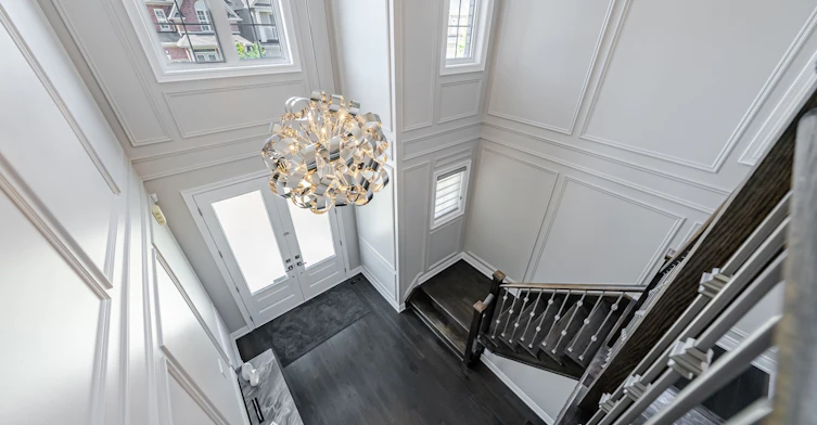 8 Macbean Crescent, Hamilton, ON, L0R 2H9 - 6