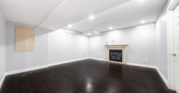 8 Macbean Crescent, Hamilton, ON, L0R 2H9 - 46