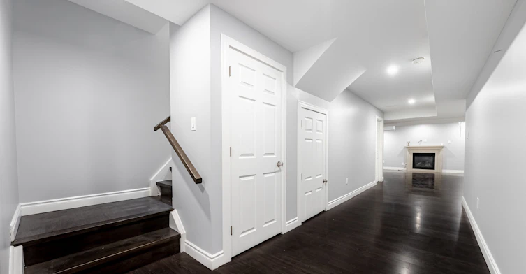 8 Macbean Crescent, Hamilton, ON, L0R 2H9 - 43