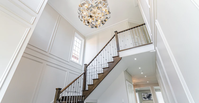 8 Macbean Crescent, Hamilton, ON, L0R 2H9 - 5