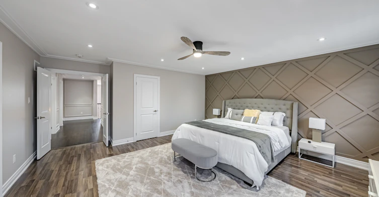 8 Macbean Crescent, Hamilton, ON, L0R 2H9 - 31