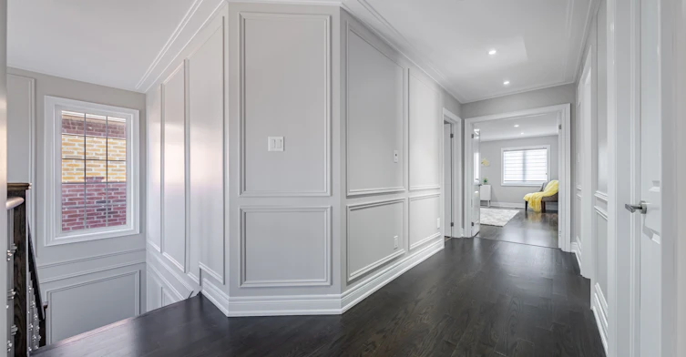 8 Macbean Crescent, Hamilton, ON, L0R 2H9 - 29