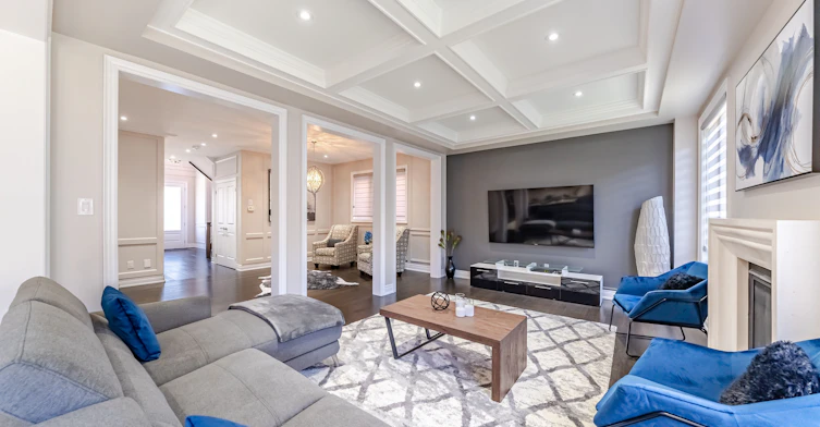 8 Macbean Crescent, Hamilton, ON, L0R 2H9 - 13