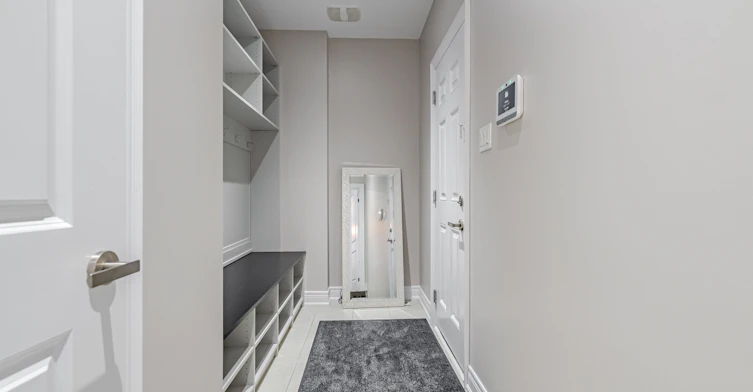 8 Macbean Crescent, Hamilton, ON, L0R 2H9 - 28