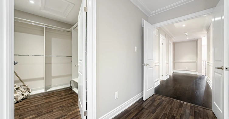 8 Macbean Crescent, Hamilton, ON, L0R 2H9 - 33