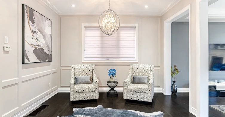 8 Macbean Crescent, Hamilton, ON, L0R 2H9 - 10