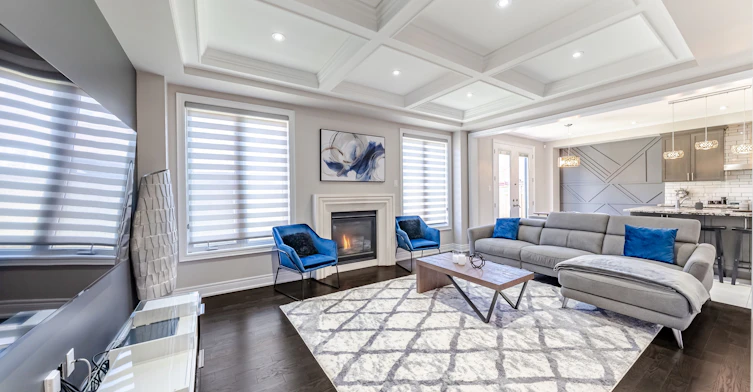 8 Macbean Crescent, Hamilton, ON, L0R 2H9 - 15
