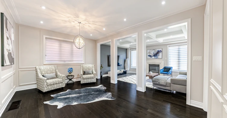 8 Macbean Crescent, Hamilton, ON, L0R 2H9 - 11