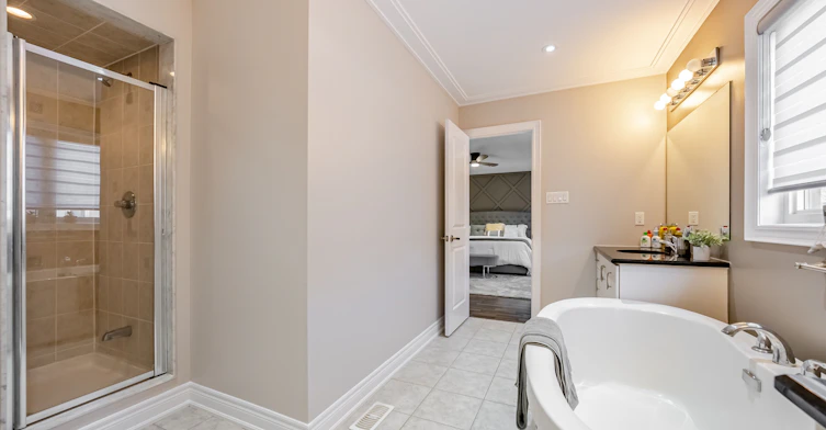 8 Macbean Crescent, Hamilton, ON, L0R 2H9 - 34