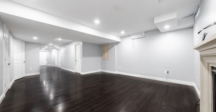 8 Macbean Crescent, Hamilton, ON, L0R 2H9 - 45