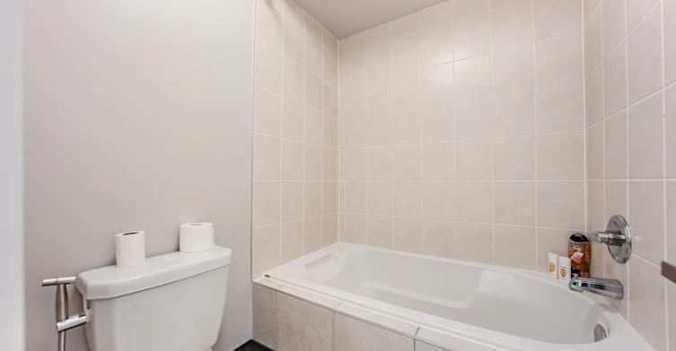 8 Macbean Crescent, Hamilton, ON, L0R 2H9 - 38