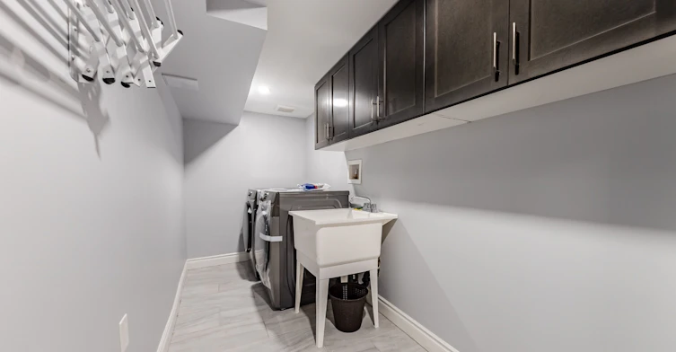 8 Macbean Crescent, Hamilton, ON, L0R 2H9 - 42