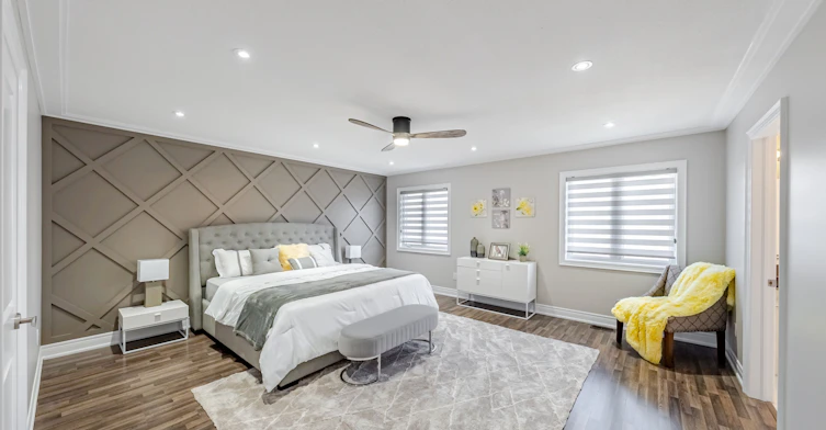 8 Macbean Crescent, Hamilton, ON, L0R 2H9 - 16