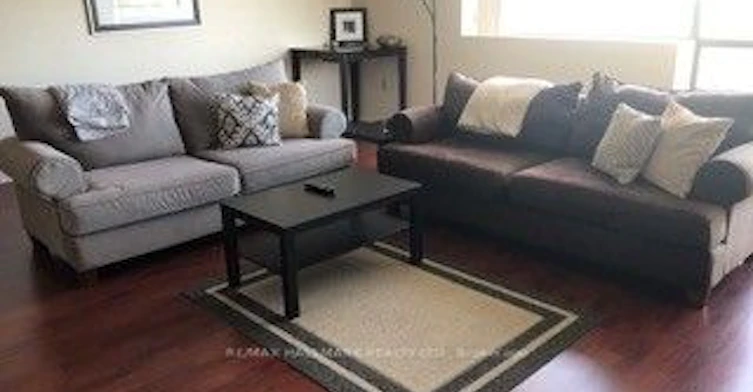 1311-695 Richmond Street, London, ON, N6A 5M8 - 3