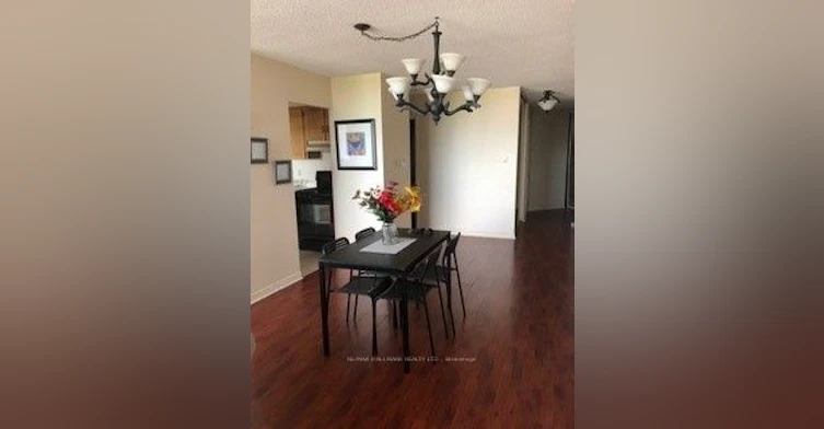 1311-695 Richmond Street, London, ON, N6A 5M8 - 2