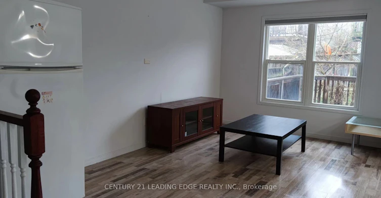 437 Speckled Alder Street, Waterloo, ON, N2V 2T5 - 7