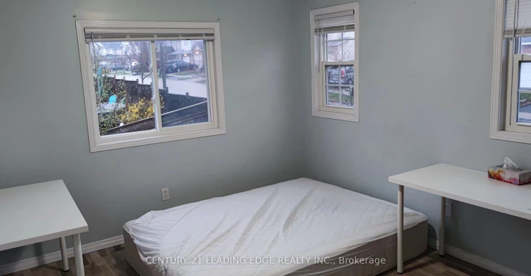 437 Speckled Alder Street, Waterloo, ON, N2V 2T5 - 8