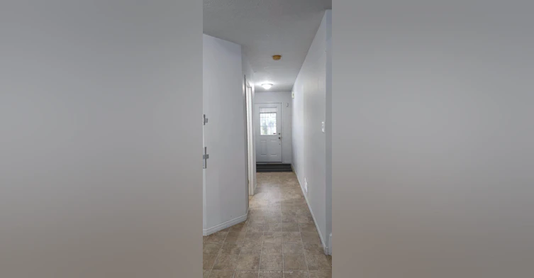 437 Speckled Alder Street, Waterloo, ON, N2V 2T5 - 4