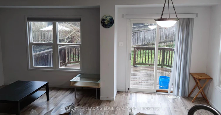 437 Speckled Alder Street, Waterloo, ON, N2V 2T5 - 6