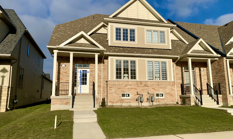 1-220 Farley Road