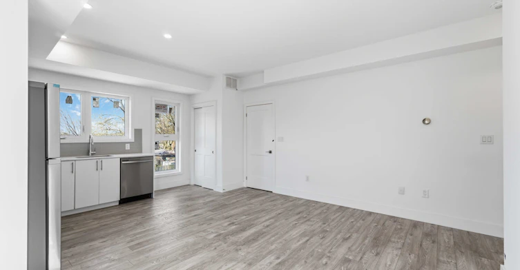 315-6638 Mcleod Road, Niagara Falls, ON, L2G 3G5 - 7