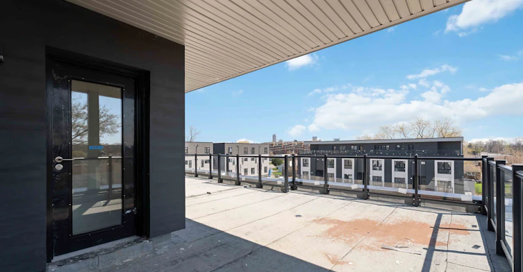 315-6638 Mcleod Road, Niagara Falls, ON, L2G 3G5 - 22