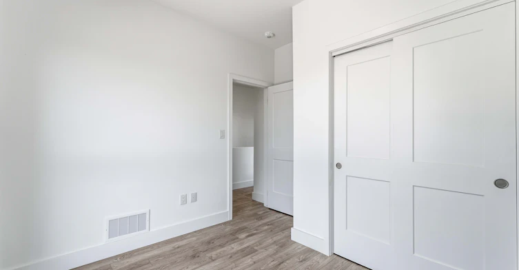 315-6638 Mcleod Road, Niagara Falls, ON, L2G 3G5 - 18