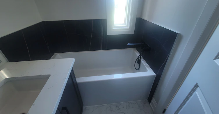 6593 Alexa Common, Niagara Falls, ON, L2G 7H5 - 13
