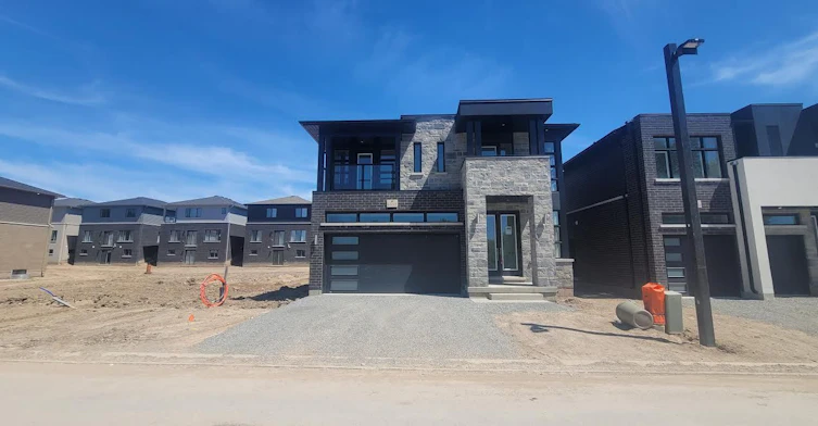 6593 Alexa Common, Niagara Falls, ON, L2G 7H5 - 4
