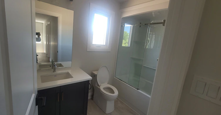 6593 Alexa Common, Niagara Falls, ON, L2G 7H5 - 17