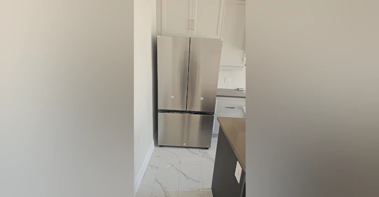6593 Alexa Common, Niagara Falls, ON, L2G 7H5 - 7