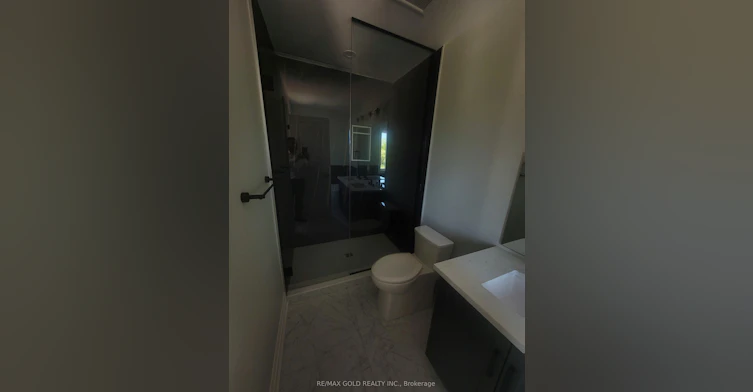 6593 Alexa Common, Niagara Falls, ON, L2G 7H5 - 16