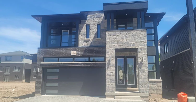 6593 Alexa Common, Niagara Falls, ON, L2G 7H5