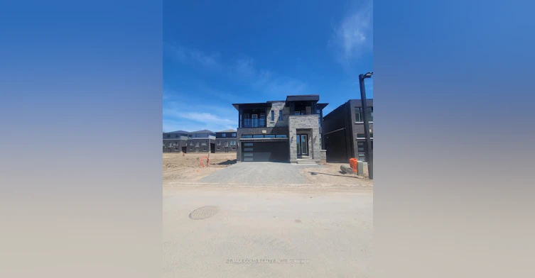 6593 Alexa Common, Niagara Falls, ON, L2G 7H5 - 2