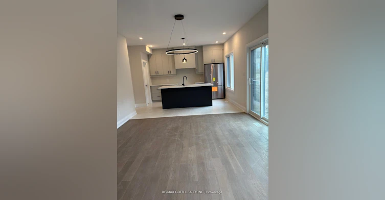 6593 Alexa Common, Niagara Falls, ON, L2G 7H5 - 5