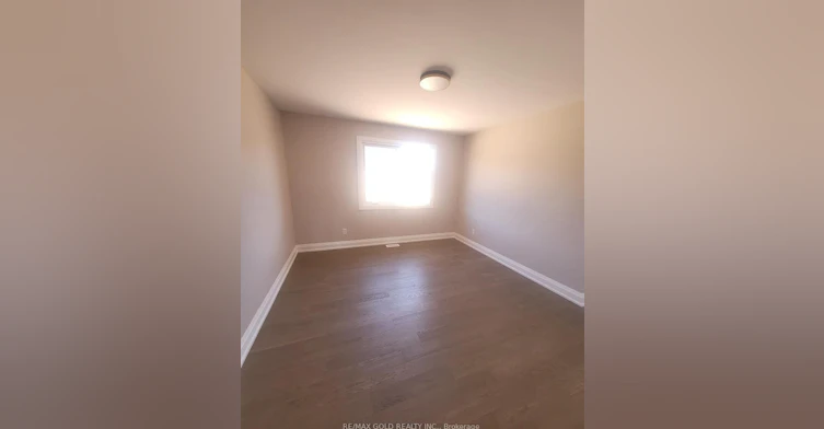 6593 Alexa Common, Niagara Falls, ON, L2G 7H5 - 10