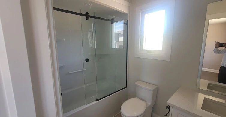 6593 Alexa Common, Niagara Falls, ON, L2G 7H5 - 11