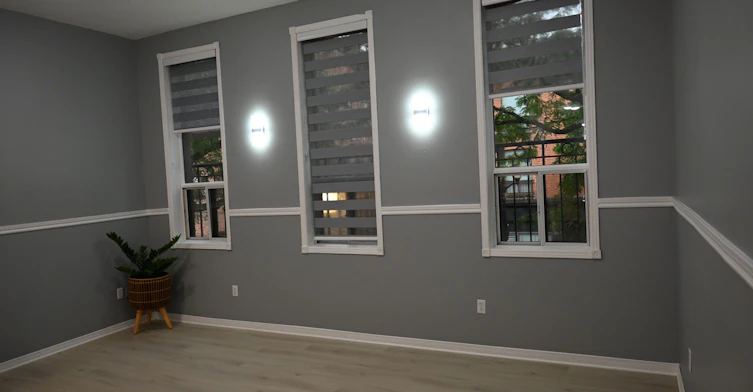 1-199 King Street E, Hamilton, ON, L8N 1B3 - 2