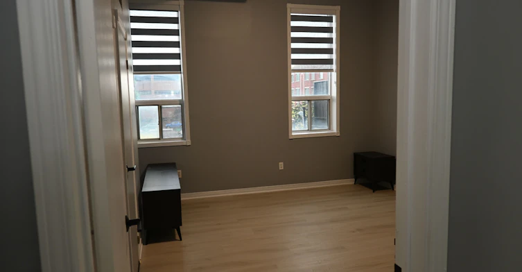 1-199 King Street E, Hamilton, ON, L8N 1B3 - 12
