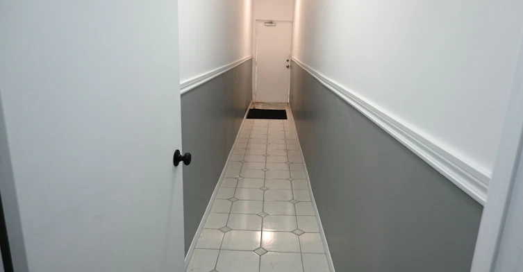 1-199 King Street E, Hamilton, ON, L8N 1B3 - 32