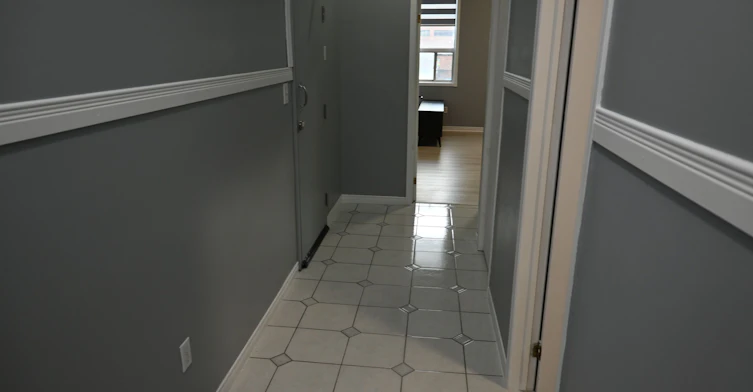 1-199 King Street E, Hamilton, ON, L8N 1B3 - 28