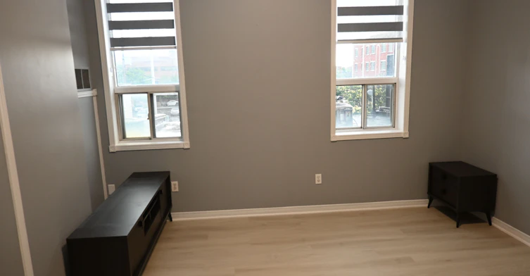 1-199 King Street E, Hamilton, ON, L8N 1B3 - 14