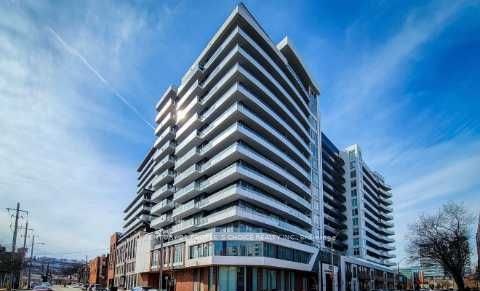 503-212 King William Street, Hamilton, ON, L8R 0A7 - 2