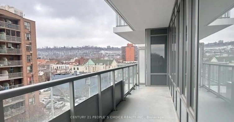 503-212 King William Street, Hamilton, ON, L8R 0A7 - 18