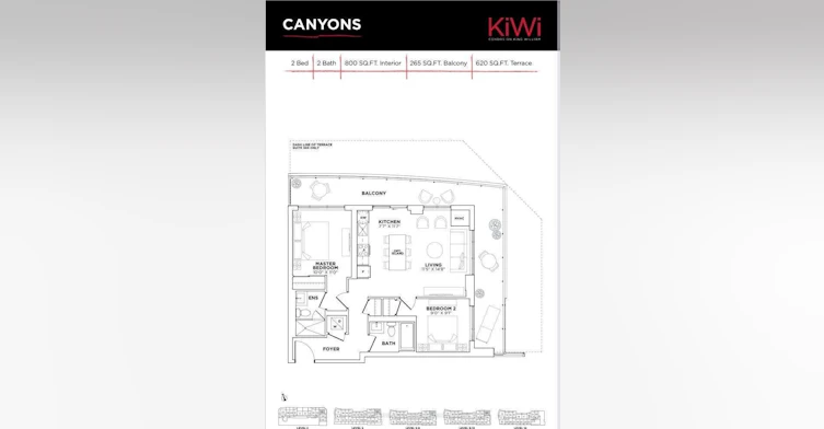 503-212 King William Street, Hamilton, ON, L8R 0A7 - 24