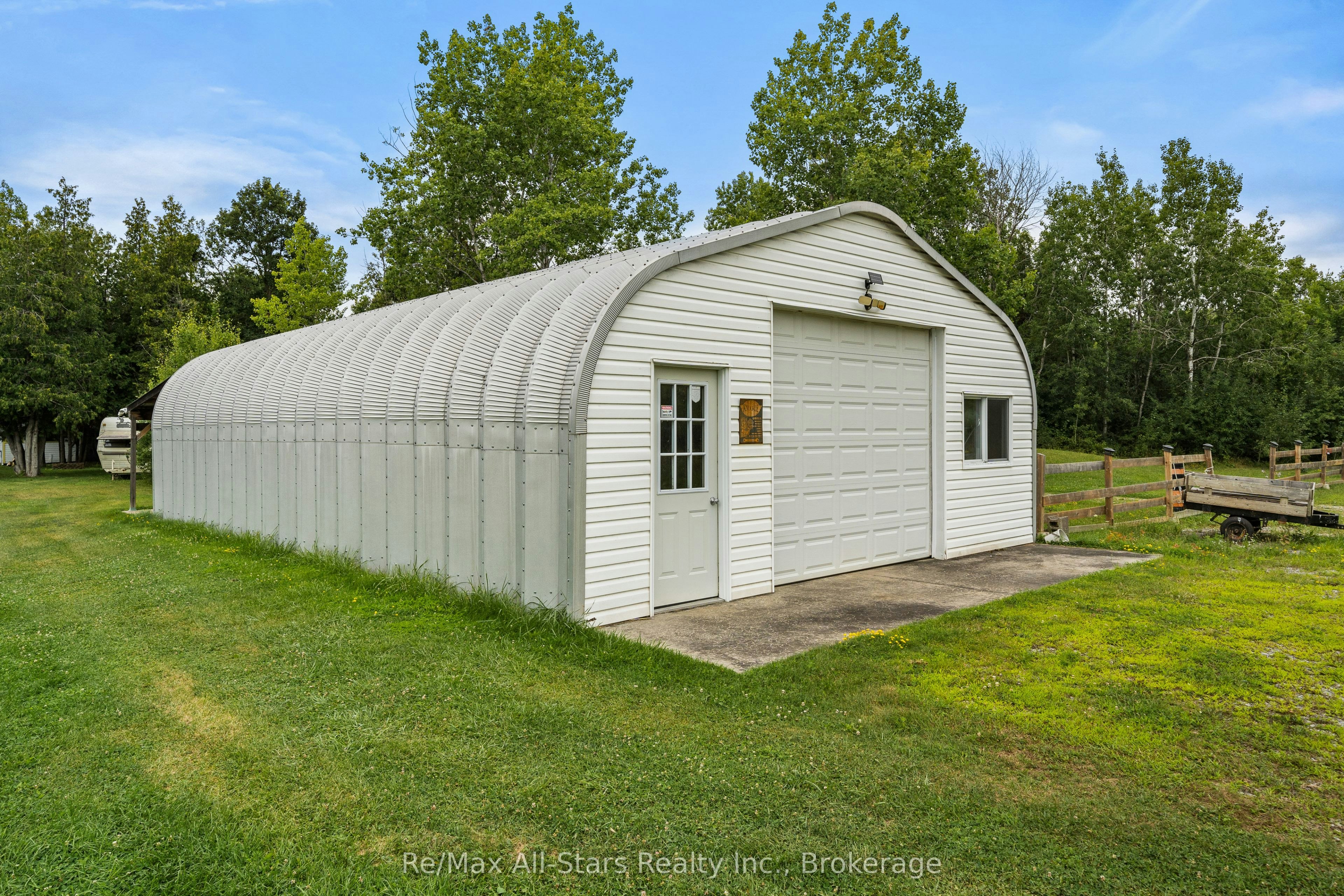 93 Sturgeon Glen Road, Kawartha Lakes, ON, K0M 1N0
