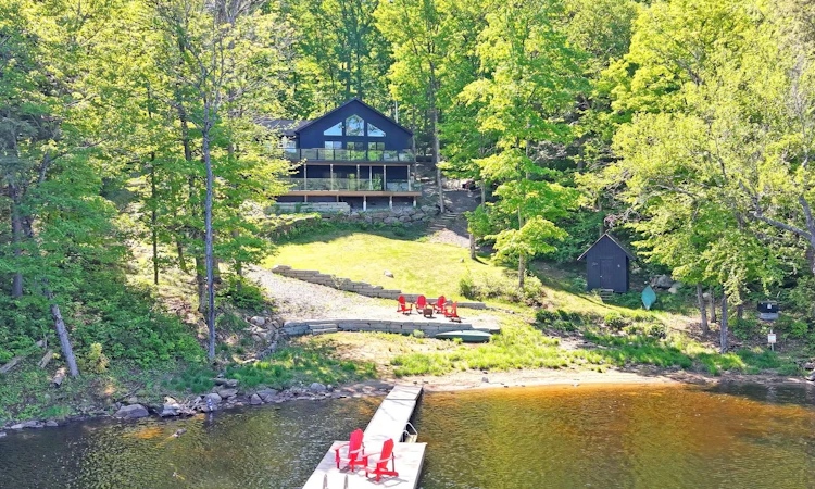 1575 Rugged Lane